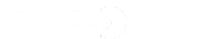 Travelpoint OG in Gallneukirchen - Logo
