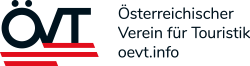 Travelpoint - ÖVT - Österreichischer Verein für Touristik