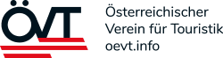 Travelpoint - ÖVT - Österreichischer Verein für Touristik